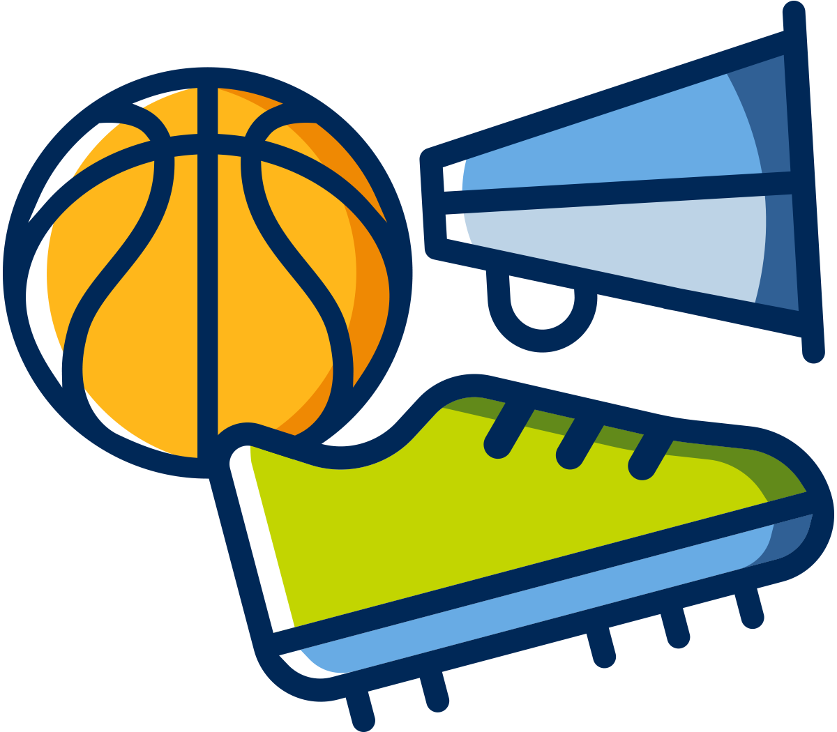 KIPP_core_icons1