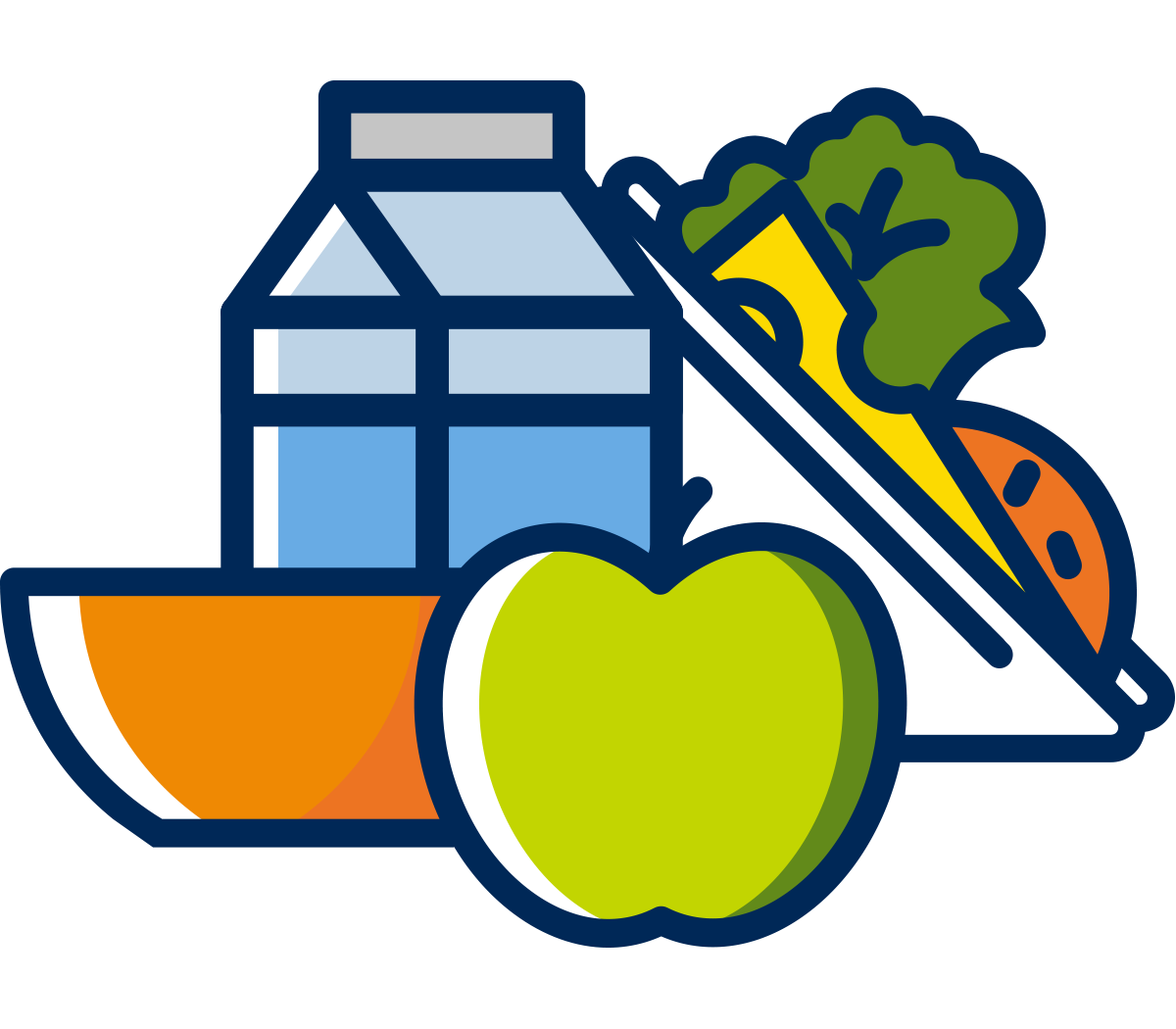 KIPP_core_icons4