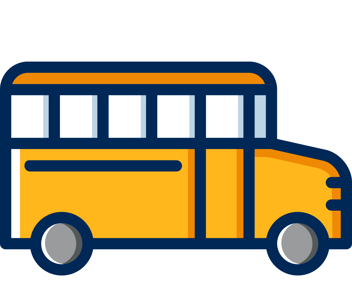 KIPP_core_icons6