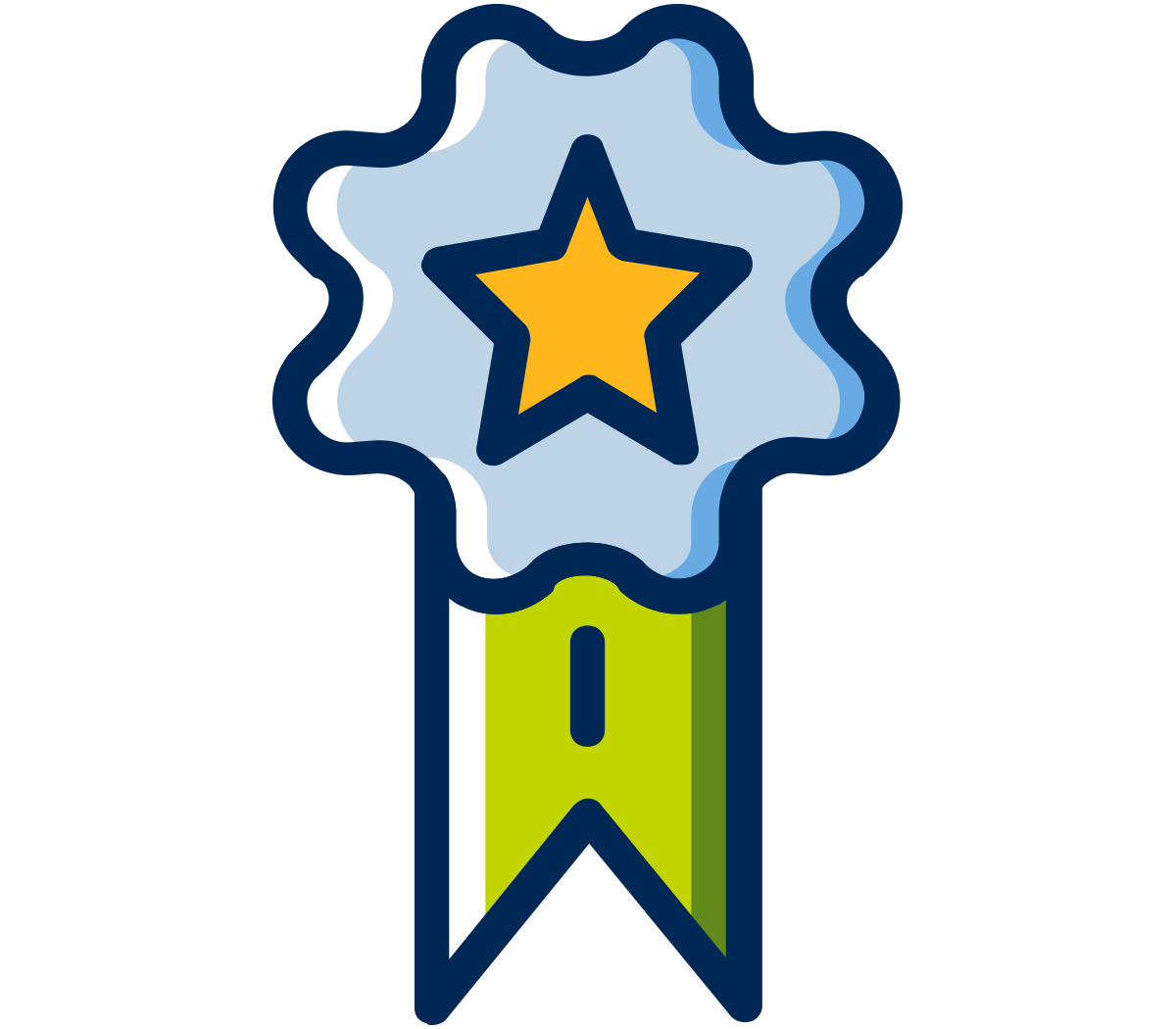 KIPP_core_icons7