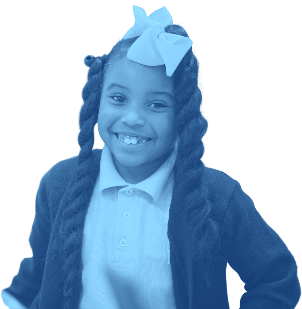 Student-Image-Processing-1