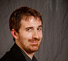 James Stone Cohort III James Stone Cohort III