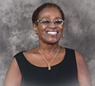 Darnella Allen Cohort V Darnella Allen Cohort V