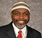 Ephraim Abdullah