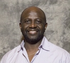 Jimmy Gates Cohort IV Jimmy Gates Cohort IV