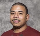 Kyle Earley Cohort IV