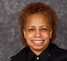 Mary Kauffman