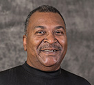 Robert Knox Cohort VI Robert Knox Cohort VI