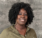 Sherri Smith Cohort VI Sherri Smith Cohort VI