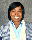 Chrishawndra-Matthews Chrishawndra-Matthews
