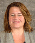 Nancy-Feighan Nancy-Feighan