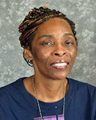 Sharon-McDuffie Sharon-McDuffie
