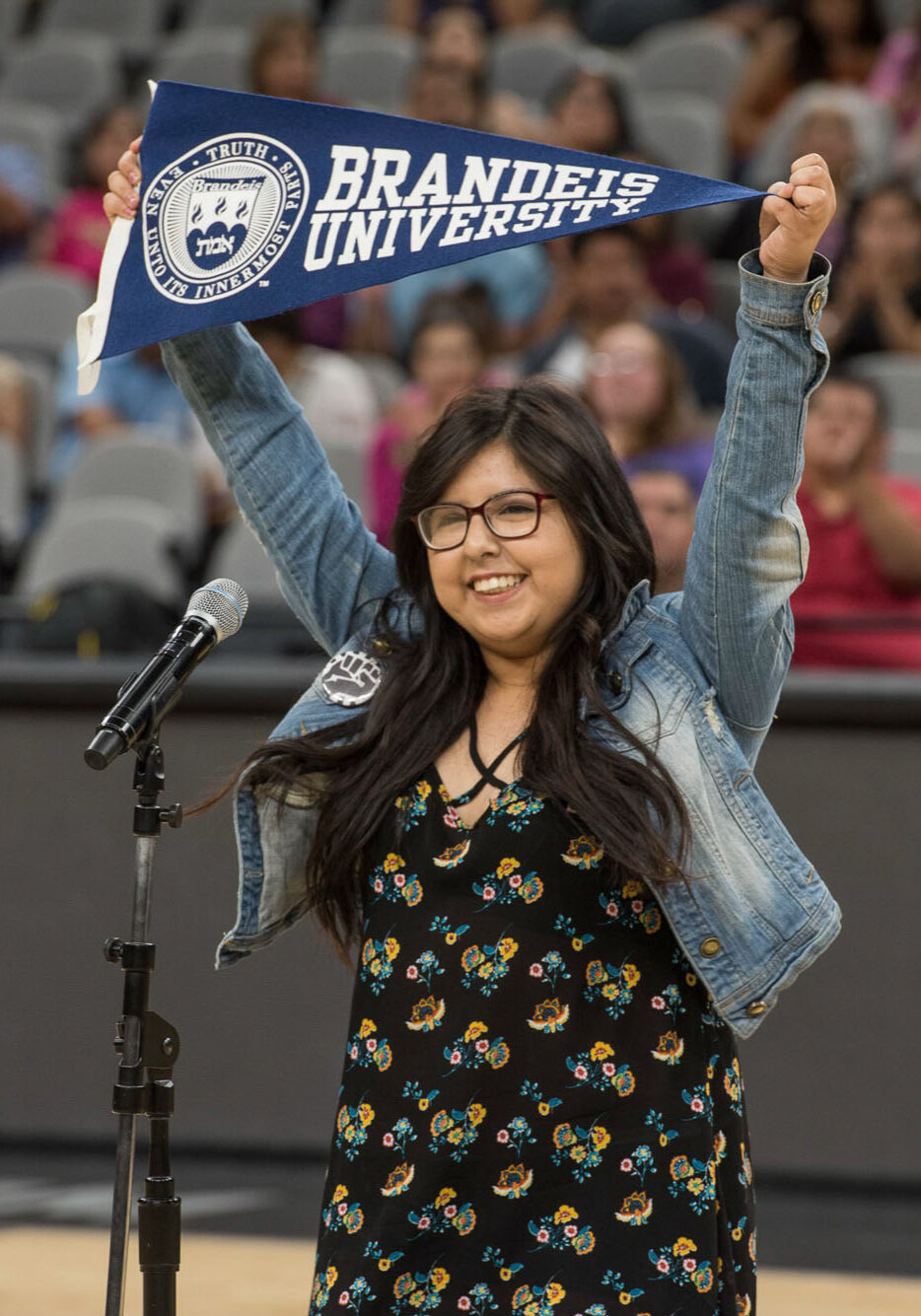 2017.San Antonio.UPrep General54
