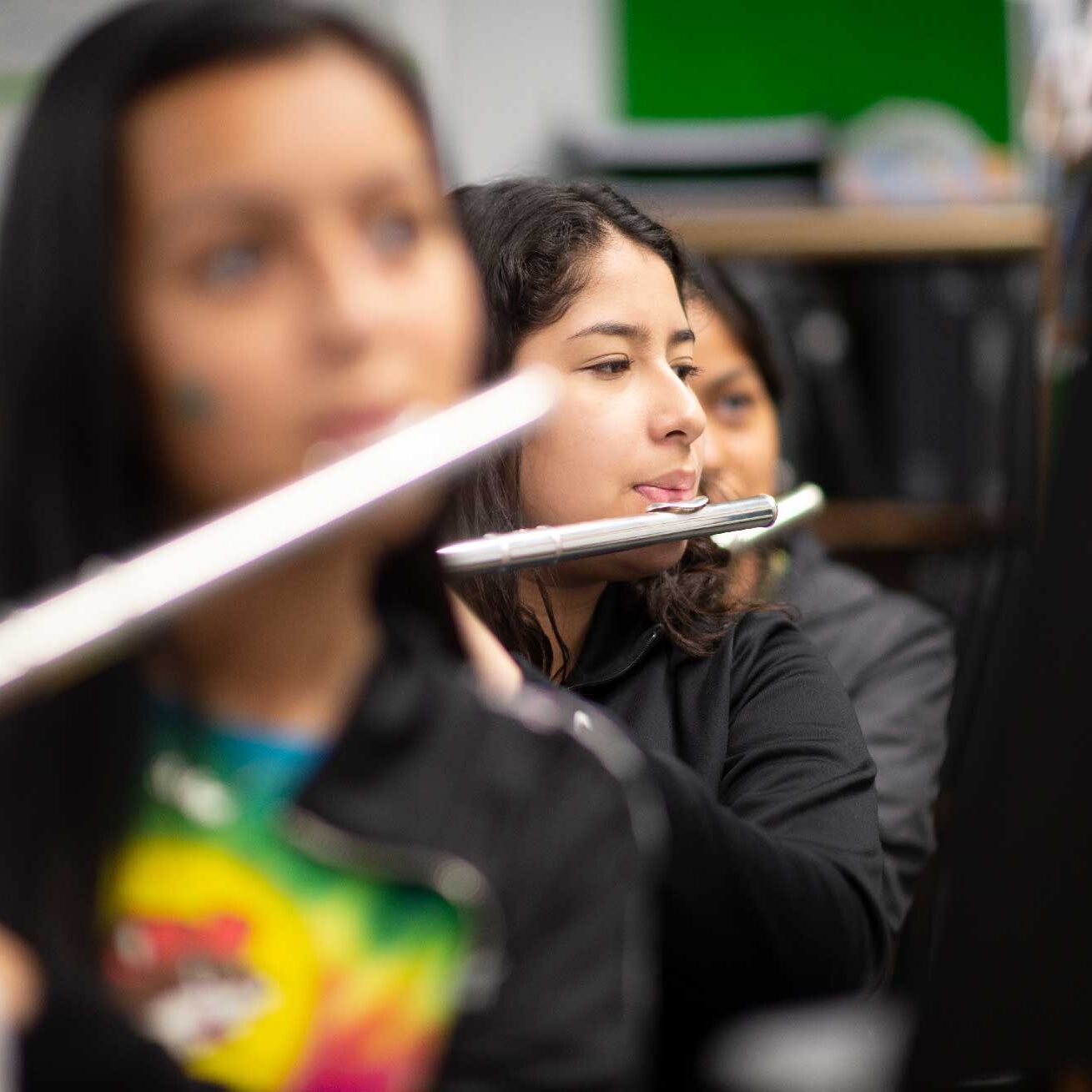 SAN-ANTONIO.UPREP.KIPP650