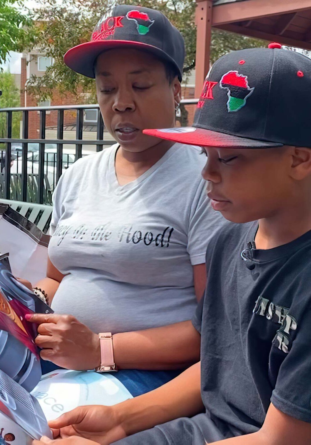 literacyinthehood-2 literacyinthehood-2